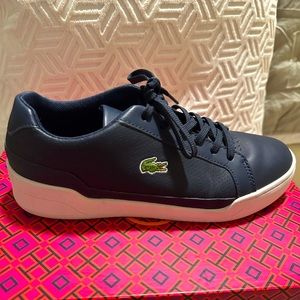 Lacoste Women's Challenge Sneakers 👟